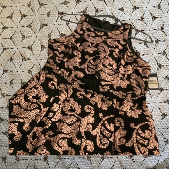 Guess Dress NWT - Picture 7 of 9